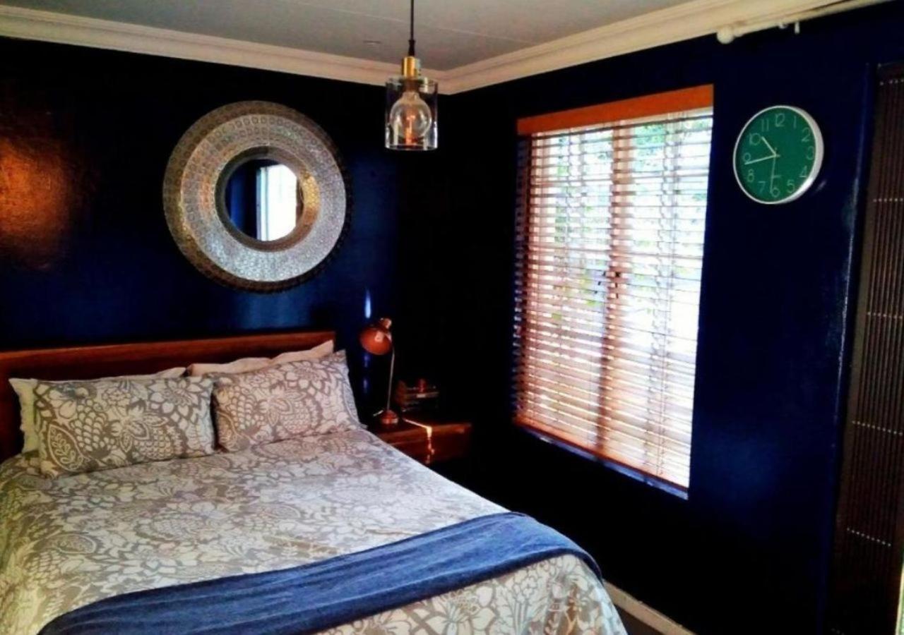 Limonite Guesthouse Pretoria Luaran gambar