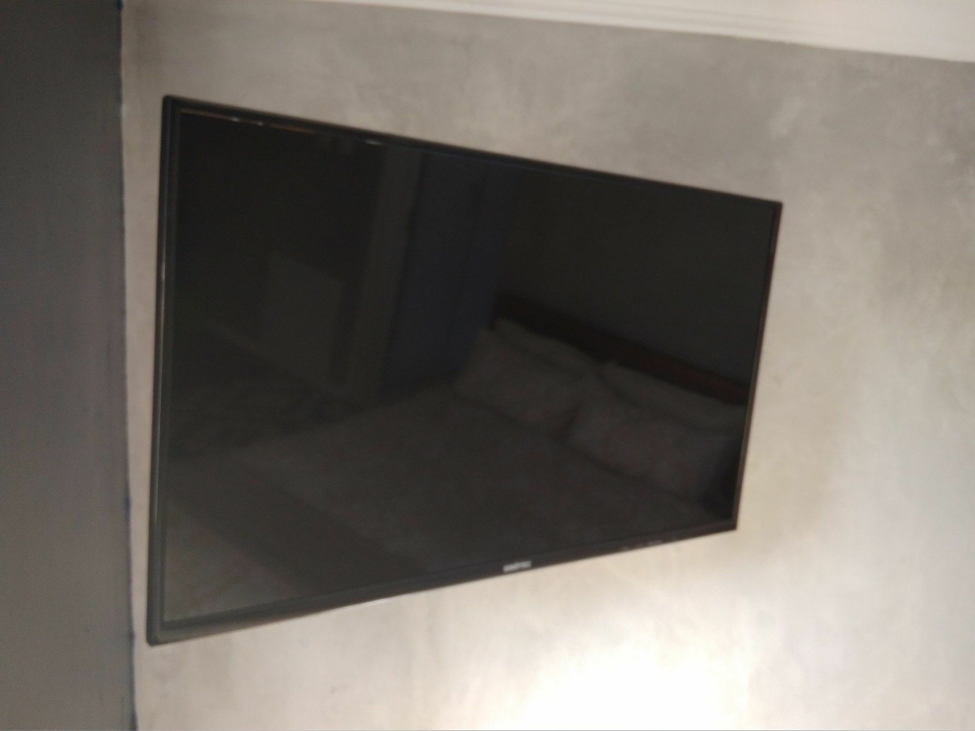 Limonite Guesthouse Pretoria Luaran gambar